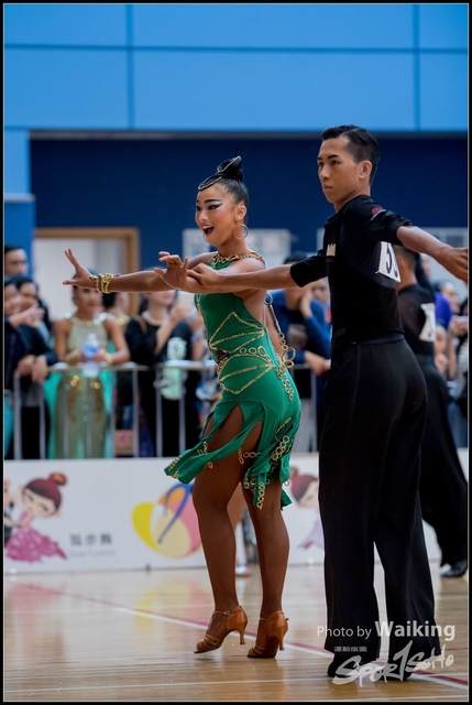 2018-10-28 Dance 0720