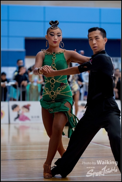 2018-10-28 Dance 0721