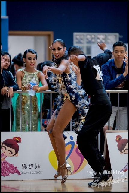 2018-10-28 Dance 0722