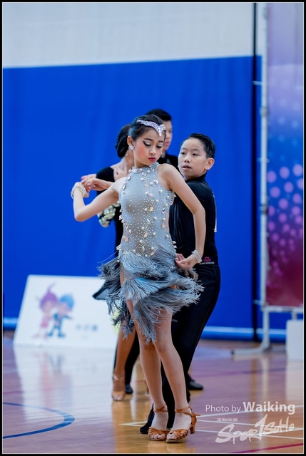 2018-10-28 Dance 0164