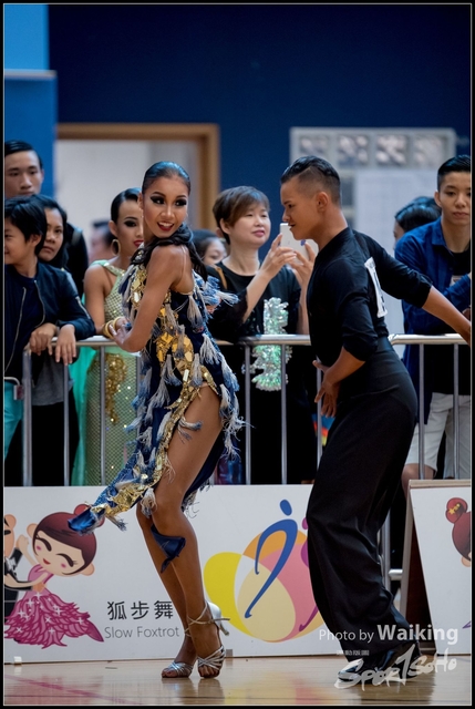 2018-10-28 Dance 0723