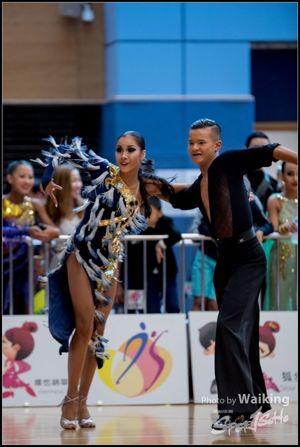 2018-10-28 Dance 0724