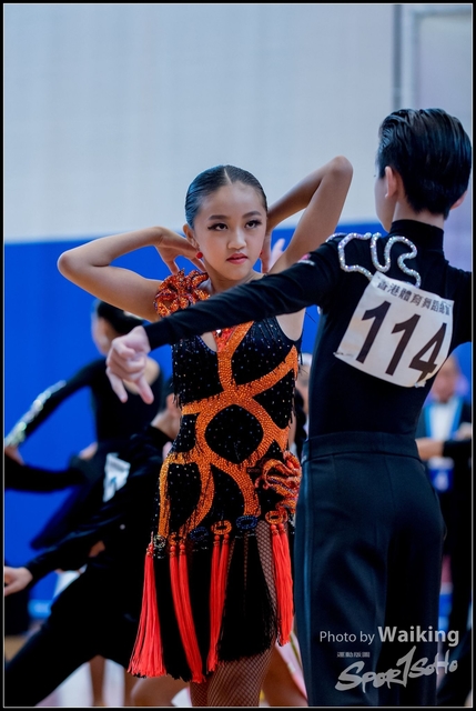2018-10-28 Dance 0166