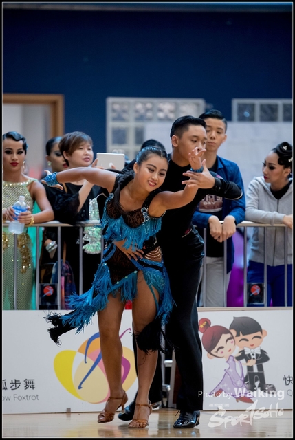 2018-10-28 Dance 0725