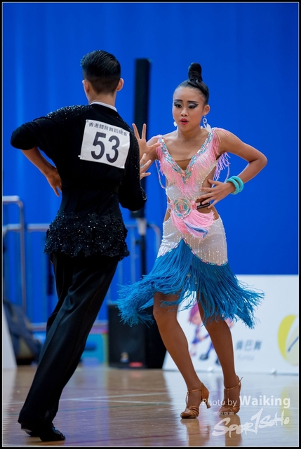2018-10-28 Dance 0726