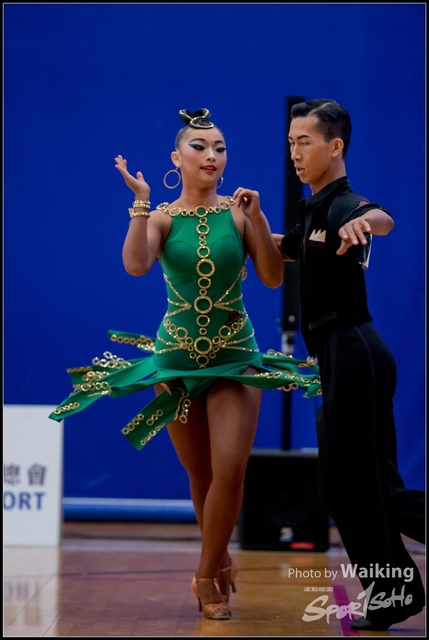 2018-10-28 Dance 0728