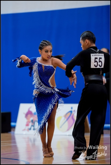 2018-10-28 Dance 0729