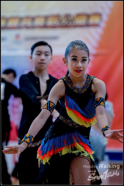 2018-10-28 Dance 0171