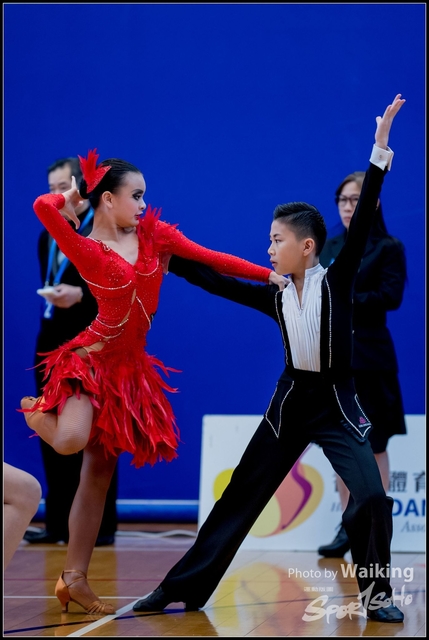 2018-10-28 Dance 0172