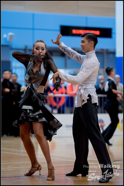 2018-10-28 Dance 0731
