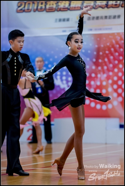 2018-10-28 Dance 0174
