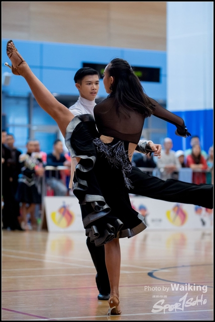 2018-10-28 Dance 0733