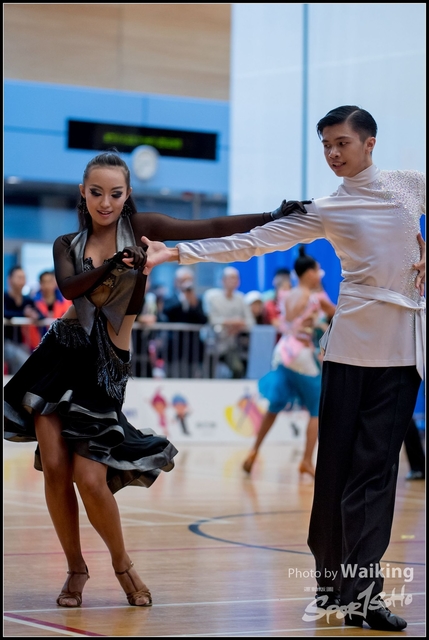 2018-10-28 Dance 0734