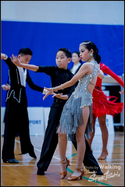 2018-10-28 Dance 0175