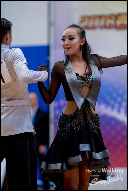 2018-10-28 Dance 0735