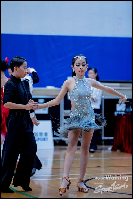 2018-10-28 Dance 0176