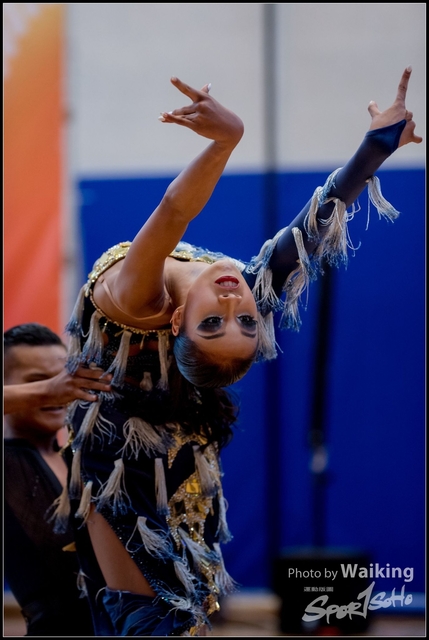 2018-10-28 Dance 0736