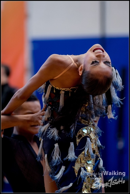 2018-10-28 Dance 0737