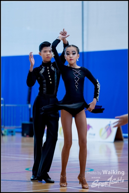 2018-10-28 Dance 0179