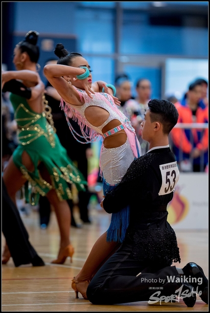 2018-10-28 Dance 0739