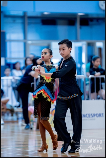 2018-10-28 Dance 0180