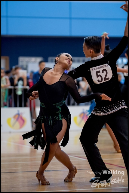2018-10-28 Dance 0740