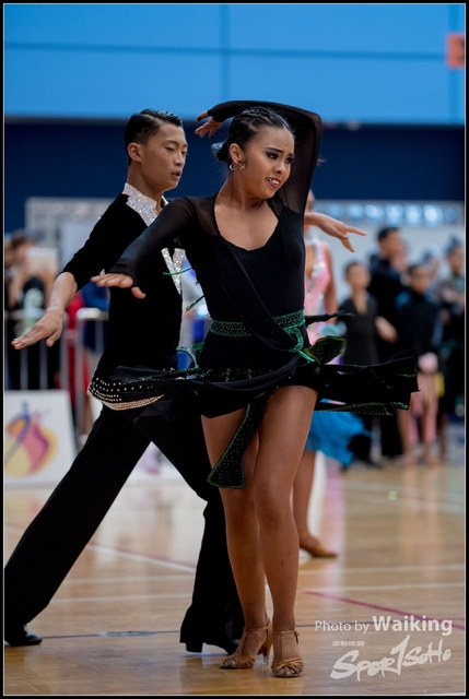 2018-10-28 Dance 0741