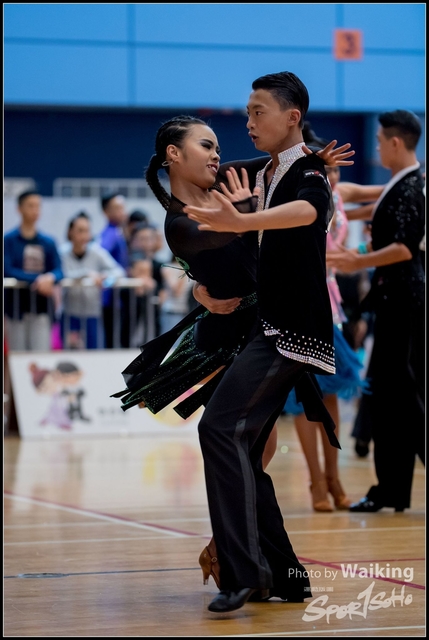2018-10-28 Dance 0742