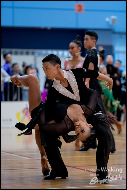 2018-10-28 Dance 0743