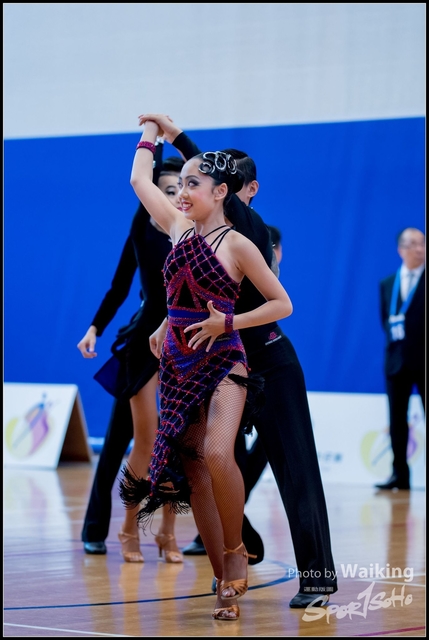 2018-10-28 Dance 0183