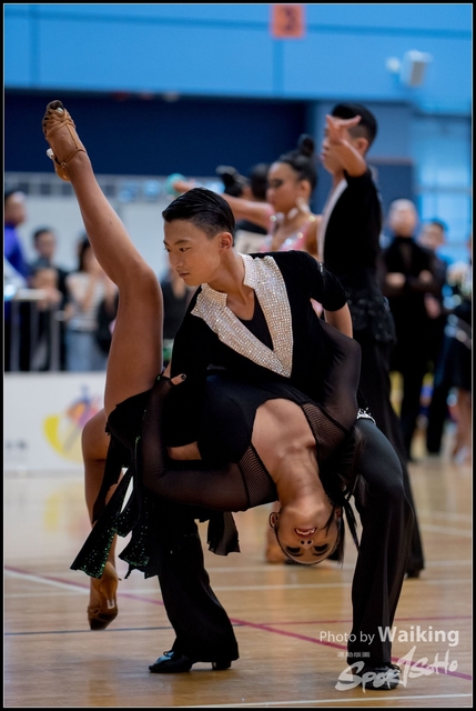 2018-10-28 Dance 0744