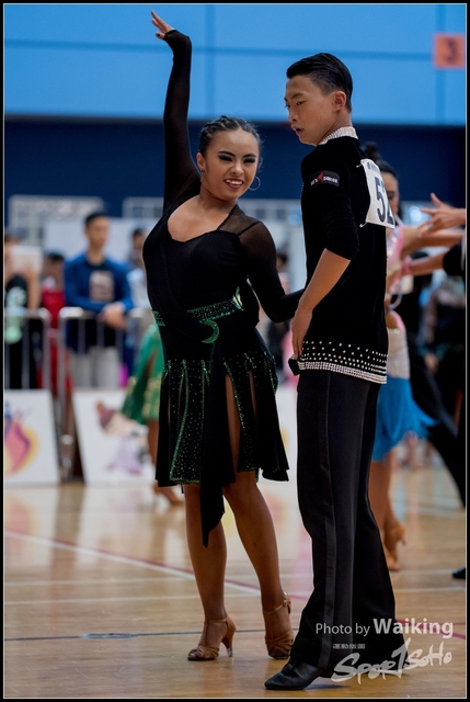 2018-10-28 Dance 0745