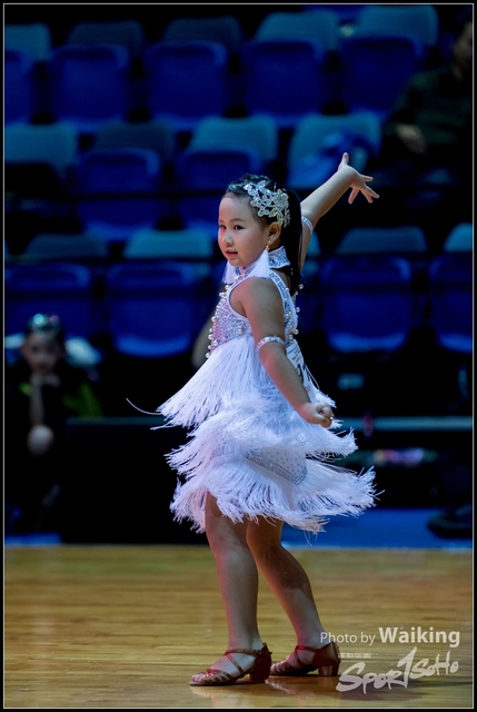 2018-11-04 No.1 Cup 0112