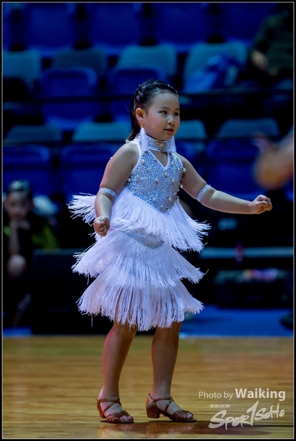 2018-11-04 No.1 Cup 0113