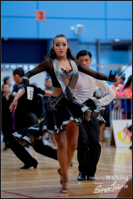 2018-10-28 Dance 0750