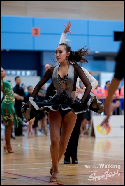 2018-10-28 Dance 0751