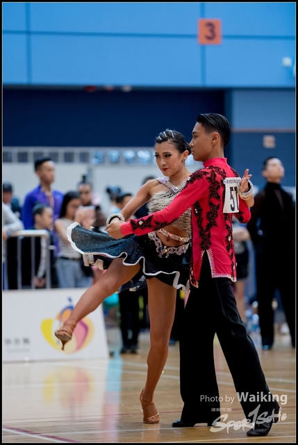 2018-10-28 Dance 0752