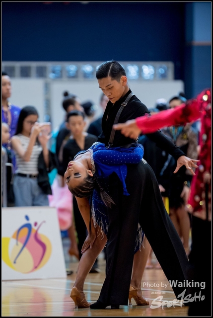 2018-10-28 Dance 0753