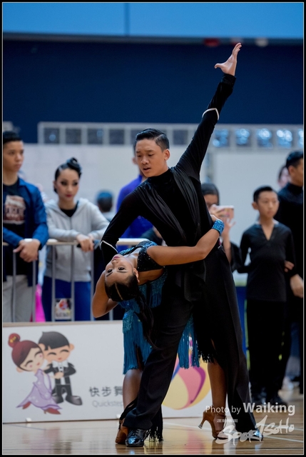 2018-10-28 Dance 0754