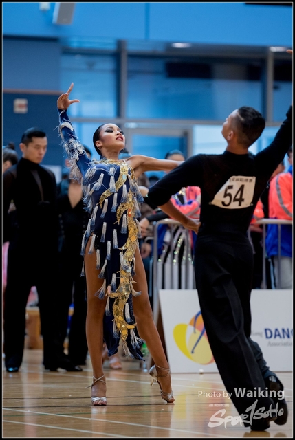 2018-10-28 Dance 0755