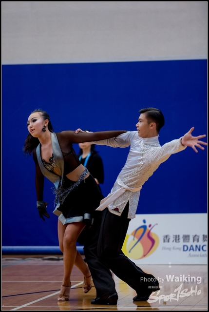 2018-10-28 Dance 0758
