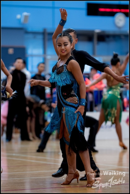 2018-10-28 Dance 0759