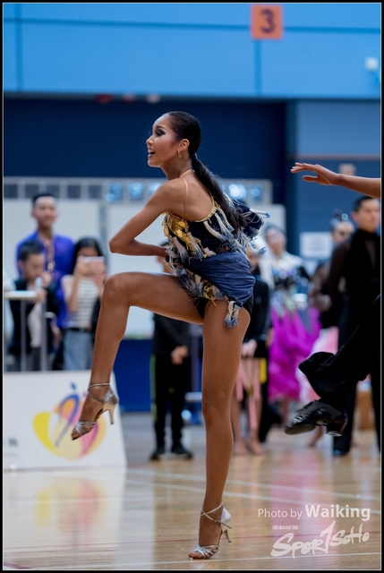 2018-10-28 Dance 0760