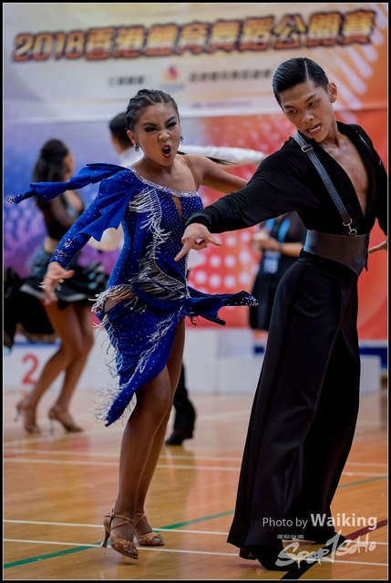 2018-10-28 Dance 0761