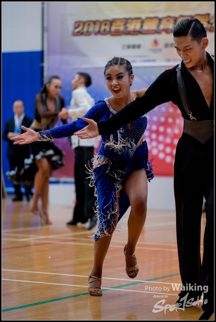 2018-10-28 Dance 0762