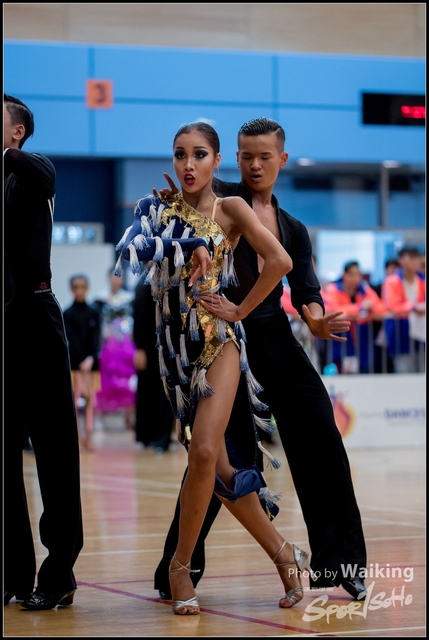 2018-10-28 Dance 0763