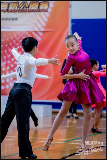 2018-10-28 Dance 0202
