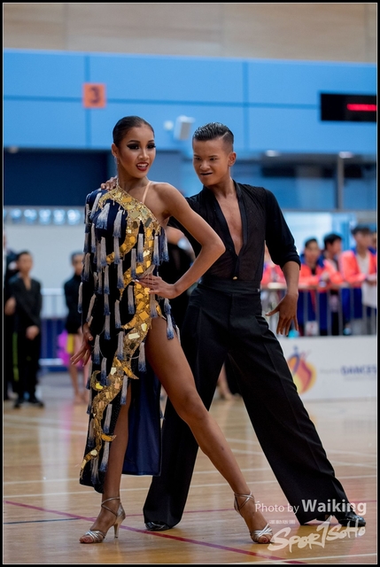 2018-10-28 Dance 0764