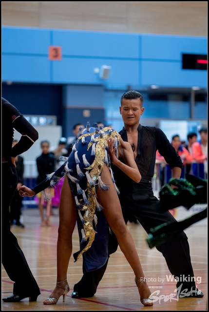2018-10-28 Dance 0765