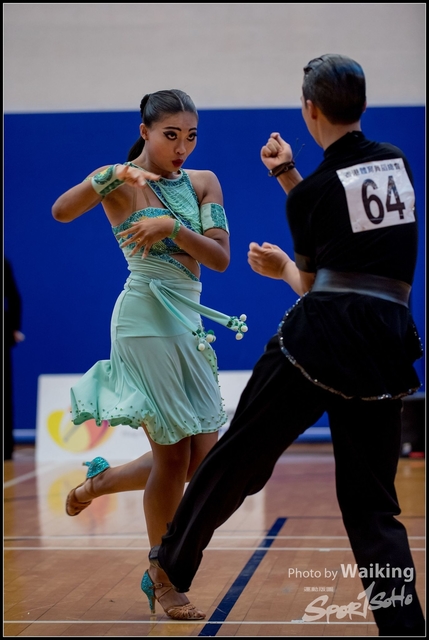 2018-10-28 Dance 0767